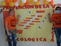 En Mired IPS, “hacemos visible lo invisible”, es una estrategia que manejamos con nuestros usuarios en el día mundial de la eliminación de la violencia contra la mujer.   Nuestros profesionales de la salud fueron a todas las salas de espera de las consulta externa de cada Paso y Camino, concientizando a las mujeres sobre cómo Hacer visible lo invisible, pues la violencia psicologica no deja lesiones física, pero si afecta a la salud mental y hay que tratarla con la misma importancia.  La ruta para un salud mental sana, es entender que no podemos callar todo lo que nos hacen y debemos acudir a las ayudas psicológicas necesarias para mejorar nuestra calidad de vida.  #NiUnaMás #NoaLaViolenciaPsicologica #HagamosVisibleLoInvisible #somosarte