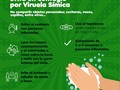 🚨📢 La viruela símica es una enfermedad de transmisión ¡Reconoce los síntomas y acércate a cualquier PASO o CAMINO! Sigue las medidas de autocuidado 😷🧍‍♀️↔️🧍‍♂️✋ 🧼 🤚.  📌Recuerda: La viruela del mono no es una enfermedad de transmisión sexual, ni exclusiva de un grupo poblacional, todos debemos cuidarnos.  Si usted es sexualmente activo, puede hacer las siguientes cosas para disminuir las probabilidades de contraer una ETS, el VIH y la Viruela símica .  * Elija actividades sexuales de menor riesgo. * Use un condón nuevo para cada acto sexual vaginal, anal u oral y durante todo el acto sexual (de principio a fin). * Reduzca la cantidad de personas con las que tiene relaciones sexuales. * Limite o elimine el consumo de drogas y alcohol antes de tener relaciones sexuales y durante estas. * Hablé frentiao! y tenga una conversación franca y abierta con su doctor en cualquiera de nuestros PASOS y CAMINOS y pregúntele lo necesario para tener una vida sexual sana.  🔴🔴 Si necesitas información, puedes comunicarte con nuestro call Center 605 319 8720 y al WhatsAPP 315 4056834 ¡Estamos para atenderte!   MiRed IPS vive contigo la magia de una sana navidad, y ponte la capa y se le héroe de familia y comunidad.  #pontelacapa y cuida tu salud  #pontelacapa #vidasexualsana #ets #vih #viruelasimica #nopolvoraestanavidad #nopolvora #soyarte #follow #dependedeti #prevenirloestaentusmanos #iluminatuvida #cuidemonostodos #haztuparte #MiRed #MiRedIPS #CuidamosTuSalud #barranquilla