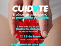 JORNADA DE CITOLOGÍA VAGINAL - MiRed IPS  El cáncer de cuello uterino es prevenible y curable.  Si tienes entre 25 y 65 años, realízate la citología.  Sedes: CAMINO NAZARETH CAMINO SUROCCIDENTE CAMINO MURILLO CAMINO MANGA CAMINO SIMÓN BOLÍVAR CAMINO BOSQUE DE MARÍA CAMINO LUZ CHINITA PASO LA 21  Horario 7am-12m ⏰ 1pm-4pm ⏰  Todos podemos prevenir el cáncer de cuello uterino.  En Colombia el cáncer de cuello uterino es de alta incidencia y mortalidad con frecuencia se evidencia en mujeres de bajo nivel socioeconómico con vida sexual activa y multiparidad, múltiples compañeros sexuales, La efectividad de la citología practicada periódicamente para detección precoz de cáncer de cuello uterino reduce en un taza 60% la incidencia y la mortalidad.  ¿Qué se busca con la citología? 🔎Detección de lesiones precancerosas de cuello uterino en estadios tempranos, orientación a mujeres afectadas de manera adecuada y oportuna.  #citologiamiredips #cuidate #realizatucitologia #lavatelasmanos #cuidemonostodos #vacunate #MiRed #MiRedIPS #CuidamosTuSalud #Barranquilla  @secsaludbaq @alcaldiabarranquilla