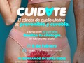 JORNADA DE CITOLOGÍA VAGINAL - MiRed IPS  El cáncer de cuello uterino es prevenible y curable.  Si tienes entre 25 y 65 años, realízate la citología.  Sedes: CAMINO NAZARETH CAMINO SUROCCIDENTE CAMINO MURILLO CAMINO MANGA CAMINO SIMÓN BOLÍVAR CAMINO BOSQUE DE MARÍA CAMINO LUZ CHINITA PASO LA 21  Horario 7am-12m ⏰ 1pm-4pm ⏰  Todos podemos prevenir el cáncer de cuello uterino.  En Colombia el cáncer de cuello uterino es de alta incidencia y mortalidad con frecuencia se evidencia en mujeres de bajo nivel socioeconómico con vida sexual activa y multiparidad, múltiples compañeros sexuales, La efectividad de la citología practicada periódicamente para detección precoz de cáncer de cuello uterino reduce en un taza 60% la incidencia y la mortalidad.  ¿Qué se busca con la citología? 🔎Detección de lesiones precancerosas de cuello uterino en estadios tempranos, orientación a mujeres afectadas de manera adecuada y oportuna.  #citologiamiredips #cuidate #realizatucitologia #lavatelasmanos #cuidemonostodos #vacunate #MiRed #MiRedIPS #CuidamosTuSalud #Barranquilla  @secsaludbaq @alcaldiabarranquilla
