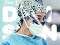 MujerMiRed: Gracias a la lucha y poder de decisión hoy puedes elegir tener sexo, cuando ser mamá y usar an. Feliz día a la #MUJERMIRED  El Día de la Mujer es un reconocimiento a todas las mujeres históricas que adelantaron la lucha en pro de los derechos de las mujeres, discusión que continúa y se mantiene vigente en la actualidad.   #fuerza #diadelamuejer #eresarte #soyarte #follow #dependedeti #MiRed #MiRedIPS #CuidamosTuSalud #barranquilla  @alcaldiadebarranquilla @secsaludbaq