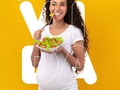 MujerMiRed: cuida de tu salud, que es tu mayor riqueza. Feliz día a la #MUJERMIRED  El Día de la Mujer es un reconocimiento a todas las mujeres históricas que adelantaron la lucha en pro de los derechos de las mujeres, discusión que continúa y se mantiene vigente en la actualidad.   #fuerza #diadelamuejer #eresarte #soyarte #follow #dependedeti #MiRed #MiRedIPS #CuidamosTuSalud #barranquilla  @alcaldiadebarranquilla @secsaludbaq