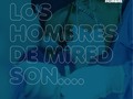 En MiRed nuestros TODOS nuestros hombres son ARTE. Feliz día AL #HOMBREMIRED  #fuerza #diadelhombre #ellosonsarte #soyarte #follow #dependedeti #MiRed #MiRedIPS #CuidamosTuSalud #barranquilla  @alcaldiadebarranquilla @secsaludbaq