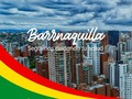 Felices 210 años a la ciudad que del Caribe aflora siendo una gran sociedad, a la ciudad #baqana, a la de las alegrías dulces, a la que lleva consigo gente trabajadora y que en Barranquilla siempre se queda, es por esto que celebramos tu cumpleaños confirmando nuestro compromiso de seguir cuidando la salud de todos los Barranquilleros.   #Mired #MiCiudadBaqana