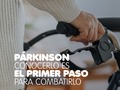En 1997 la Organización Mundial de la Salud declaró el 11 de abril como Día Mundial del Parkinson, coincidiendo con el aniversario del nacimiento de James Parkinson, neurólogo británico que en 1817 describió lo que en aquel tiempo llamó Parálisis Agitante.  #MiredIPS #CuidamosTuSalud