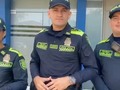 ¡Día del Niño lleno de alegría y solidaridad en el Camino Universitario Adelita de Char! 🎉🌟  El Grupo de Gestión Comunitaria de la Policía Metropolitana de Barranquilla - MeBar se unió a la conmemoración del Día del Niño llevando sonrisas y diversión a los pequeños que se encuentran en hospitalización pediátrica, UCI pediátrica y consulta externa ¡Fue una experiencia maravillosa!  La Dra. Juguetes y el Rey León se hicieron presentes con actividades divertidas, risas contagiosas y, lo más importante, juguetes que llenaron de alegría el corazón de los niños. Fue emocionante ver sus ojos brillar y sus caritas iluminarse con cada regalo recibido.  Queremos agradecer a todos los miembros del Grupo de Gestión Comunitaria de la MeBar por su compromiso y dedicación para hacer posible esta hermosa actividad. También extendemos nuestro agradecimiento a los padres y al equipo médico por permitirnos compartir este día especial con los pequeños guerreros que luchan valientemente.  La solidaridad y el amor pueden marcar la diferencia en la vida de los demás, y hoy lo comprobamos una vez más. Sigamos trabajando juntos para construir un futuro mejor y cuidar la saluda de nuestros niños. 💙🤗  #MiRedIPS #SomosArte #Cuidamostusalud #DíaDelNiño #Solidaridad #Alegría #PolicíaMetropolitanaDeBarranquilla #MeBar #Comunidad #Compromiso #Juguetes #Sonrisas @policiabarranquilla