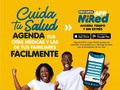 📱Con nuestra aplicación, APP MiRed, puedes agendar tus citas médicas y las de tus familiares de manera fácil y rápida, solo tienes que descárgala 📲 en tu playstore para teléfonos celulares Android y appstore para Iphone  Elige la fecha y el PASO o CAMINO donde quieres ser atendido 📆, si te olvida la cita, no te preocupes, te enviaremos un mensaje de texto con el recordatorio de tus citas.   Link en Bio para descargar  #MiRedAUnClick #miredentusmanos