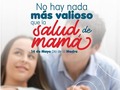 ¡Feliz Día de la Madre! 🌸💕  En MiRed IPS, queremos rendir un emotivo homenaje a todas las mamás que hacen parte de nuestra familia, tanto aquellas que trabajan en nuestro equipo como las que confían en nosotros para el cuidado de su salud y la de sus seres queridos.  No hay nada más valioso que la salud de mamá. Sabemos que su bienestar es una prioridad para ustedes, y nos comprometemos a brindarles una atención médica de calidad, enfocada en su bienestar integral.  No hay nada más valioso que el amor de mamá. El amor incondicional que nos brindan es un regalo que nos llena de alegría y fortaleza. Queremos reconocer y agradecer el amor inmenso que nos entregan cada día.  No hay nada más valioso que el corazón de mamá. Su corazón lleno de amor, compasión y cuidado es el motor que impulsa a nuestras familias y comunidades. Queremos celebrar su valentía y entrega en el cuidado de sus seres queridos.  A todas las mamás, les enviamos un cálido abrazo y nuestros mejores deseos en este Día de la Madre. Su presencia y amor hacen del mundo un lugar más hermoso y significativo. Gracias por ser el pilar fundamental en nuestras vidas.  ¡Feliz Día de la Madre! 💖🌸  #DíaDeLaMadre #AmorDeMadre #Familia #Cuidado #MiRedIPS #Gratitud #felicidad @secsaludbaq @alcaldiabarranquilla