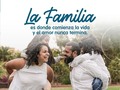 ¡Feliz Día Internacional de la Familia! 🌍👨‍👩‍👧‍👦  En MiRed IPS, valoramos y celebramos el amor, la unidad y la fortaleza de todas las familias que hacen parte de nuestra comunidad. Hoy, en este día tan especial, queremos honrar y resaltar el papel fundamental que desempeñan en nuestras vidas.  La familia es el pilar que nos sostiene, el refugio donde encontramos amor, apoyo y comprensión. Es ese abrazo cálido que nos reconforta en los momentos difíciles y esa sonrisa que comparte nuestra alegría en los momentos felices.  En MiRed IPS, nos enorgullece ser parte de su familia y contribuir a su bienestar y salud. Nos esforzamos cada día para brindarles una atención médica integral y de calidad, con un enfoque humano y cercano.  Hoy, en este día especial, los invitamos a celebrar y fortalecer los lazos familiares. Dediquen tiempo de calidad a sus seres queridos, compartan risas, abrazos y momentos memorables. Aprecien y valoren el amor y el cuidado que se brindan mutuamente.  A todas las familias de MiRed IPS, gracias por confiar en nosotros como su aliado en la salud. Estamos aquí para acompañarlos en cada etapa del camino, asegurándonos de que reciban la atención que merecen.  ¡Feliz Día Internacional de la Familia! Que este día esté lleno de amor, unión y bendiciones para todos ustedes.  #DíaInternacionalDeLaFamilia #Familia #Amor #Unión #Cuidado #MiRedIPS #Salud