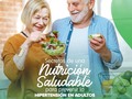🥦🍅 Celebremos el Día de la Nutrición 🌽🥕  Este 28 de mayo, en MiRed IPS conmemoramos el Día de la Nutrición. Cuidar nuestra alimentación es clave para prevenir la hipertensión en adultos mayores. En MiRed IPS, nos preocupamos por la salud y el bienestar de nuestra comunidad, y promovemos hábitos alimentarios que nos ayuden a vivir una vida plena y saludable.  Optemos por una dieta equilibrada, rica en frutas, verduras y granos integrales. Limitar el consumo de alimentos procesados y reducir la sal en nuestras comidas es fundamental.  Recordemos que una alimentación adecuada, junto con hábitos saludables, nos ayuda a mantener un corazón fuerte y una vida plena.  #DíaDeLaNutrición #AlimentaciónSaludable #PrevenciónHipertensión #MiRedIPS  ¡Unámonos en la promoción de una nutrición saludable para una vida mejor!