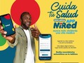 📱Con nuestra aplicación, APP MiRed, puedes agendar tus citas médicas y las de tus familiares de manera fácil y rápida, solo tienes que descárgala 📲 en tu playstore para teléfonos celulares Android y appstore para Iphone  Elige la fecha y el PASO o CAMINO donde quieres ser atendido 📆, si te olvida la cita, no te preocupes, te enviaremos un mensaje de texto con el recordatorio de tus citas.   Link en Bio para descargar  #MiRedAUnClick #miredentusmanos