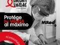 🔴⚠️ Importante: Prevención del VIH/SIDA en Barranquilla ⚠️🔴  En MiRed IPS nos preocupamos por la salud de nuestra comunidad y queremos hacer un llamado urgente a la prevención del VIH/SIDA, ya que los casos de contagio han aumentado en la ciudad de Barranquilla.  💔 El VIH/SIDA sigue siendo una realidad que afecta a muchas personas, pero juntos podemos hacer la diferencia. Aquí te dejamos algunos consejos para prevenir la propagación de esta enfermedad:  1️⃣ Conoce tu estado: Realízate la prueba de VIH de forma regular y alienta a tus seres queridos a hacer lo mismo. La detección temprana es fundamental para un tratamiento oportuno.  2️⃣ Protección en las relaciones sexuales: Utiliza siempre preservativos y practica sexo seguro. Recuerda que el VIH puede transmitirse a través de relaciones sexuales sin protección.  3️⃣ Educación y conciencia: Infórmate sobre el VIH/SIDA y comparte tus conocimientos con otros. La educación es clave para prevenir la propagación de la enfermedad.  4️⃣ Evita compartir agujas: Si usas drogas inyectables, no compartas agujas ni otros utensilios. El compartir material de inyección es una vía de transmisión del VIH.  En MiRed IPS, estamos comprometidos con la prevención del VIH/SIDA y ofrecemos servicios de orientación, pruebas y asesoramiento para ayudarte a cuidar de tu salud. ¡No dudes en acercarte a nuestros centros de atención!  💙 Juntos podemos detener la propagación del VIH/SIDA y brindar apoyo a quienes viven con esta condición. Recuerda, el conocimiento y la prevención son nuestras mejores herramientas.  #PrevenciónVIH #SIDA #SaludSexual #MiRedIPS #Barranquilla  Comparte este mensaje para crear conciencia sobre la importancia de la prevención del VIH/SIDA en nuestra comunidad. Juntos podemos marcar la diferencia y trabajar hacia un Barranquilla más saludable y libre de esta enfermedad. 💪💙