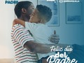 ¡Feliz día del padre! En MiRed IPS queremos honrar y celebrar a todos esos padres maravillosos que llenan nuestros corazones de amor, responsabilidad y trabajo en equipo.  Sabemos que ser padre es una labor llena de entrega, dedicación y sacrificio. En cada consulta, en cada atención médica, vemos reflejada la fuerza y el compromiso de esos padres que cuidan y protegen la salud de sus seres queridos.  En este día especial, reconocemos a todos los padres que han sido un pilar fundamental en la vida de sus hijos y en sus familias. Su amor incondicional y su presencia constante son un ejemplo a seguir.  ¡Gracias por ser el motor que impulsa el bienestar de tus hijos! Tu labor como padre es fundamental para su desarrollo y crecimiento. Juntos, somos un equipo que construye un futuro saludable y lleno de felicidad.  En MiRed IPS, estamos comprometidos en brindar el mejor cuidado de salud para tu familia. ¡Contamos contigo, papá, para seguir construyendo un mundo de bienestar y salud!  Feliz día del padre, El equipo de MiRed IPS