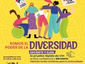 ¡El poder del autocuidado está en tus manos, recuerda usar siempre el condón! Los #Martes están llenos del poder elegir la prueba rápida de VIH, estaremos en jornadas móviles y fijos en la ciudad de #Barranquilla:   Tenemos más poderes para que combines el cuidado de tu salud sexual y mental:    🧠Rutas de atención psicosocial  💬Información educativa 🩸Diagnóstico con la prueba rápida de VIH   🎈Acceso gratuito a condones   📲 Agendamiento web   ⛑️ Canalización a los servicios de salud, para iniciar tu tratamiento.   #PoderDeLaDiversidad     Recuerda que el poder de cuidarte empieza por ti, si eres parte de la población diversa te esperamos:  💜 Migrante Venezolano  💛 Trabajadora Sexual  ❤️ Hombre que tiene relaciones sexuales con otro hombre 💚 Personas Trans  💙 Personas que se inyectan drogas   @enterritorioco @linamariabarrerarueda @globalfund @minsaludcol @mcpstcol @miredips