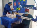 ¡La salud está en tus manos! 🌟 Participa en nuestra Jornada Nacional de Vacunación en MiRed IPS y protege tu bienestar y el de tu familia. 💉💚  ✨ Fecha: 29 de Julio 🕘 Hora: 8:00 AM - 1:00 PM 🏥 Ubicación: Nuestros centros de atención en toda la ciudad.  En MiRed IPS, tu salud es nuestra prioridad, y vacunarte es la mejor manera de prevenir enfermedades y fortalecer tu sistema inmunológico. ¡No pierdas esta oportunidad de cuidarte y proteger a quienes más quieres! 😉  Recuerda, vacunarse salva vidas. ¡Te esperamos con los brazos abiertos en nuestra Jornada Nacional de Vacunación! 🙌 #VacunaciónMiRedIPS #SaludParaTodos #CuidaTuBienestar