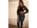 Ella se cura con rumba, y el amor pa la tumba🎶🔥 #🐷