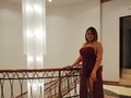 🥂❤️'