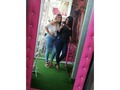 Mereces lo que sueñas👑💗🌟