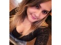 Para poder seguir, a veces hay que empezar de nuevo 🌹