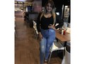 Para poder seguir, a veces hay que empezar de nuevo 🌹