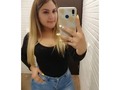 Para poder seguir, a veces hay que empezar de nuevo 🌹
