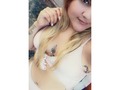Hablan de amor y yo me visto de luto👻🖤' 🎶