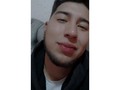 Bamc