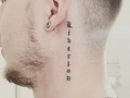 Algunos peques con mucho significado. No dejes que se termine enero 🤩 Agenda tu cita en el WhatsApp 311 7532563 #pereira #pereiracity #tatuajes #tattoo #littletattoos #meaningfulltattoos #tattoosofinstagram