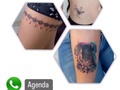Y llega marzo 🥳💓 el mes más hermoso. El mes de la mujer y con él tenemos bonos promocionales en nuestros procesos de tattoo, maquillaje permanente y piercing terapéutico🤩 además unos súper paquetes promocionales de los servicios de @yessiblackcat.bellezaholistica 🙏 escríbenos para más información. Es el mejor mes para dar un lindo y útil detalle😍 whatsapp 3117532563 #mesdelamujer #diadelamujer #pmu #tatuajes #maquillajepermanen #piercing #pereira #descuentos #promociones #pereiracapitaldeleje