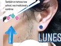 La promo por el día del hombre para los chicos ☺️vamos hasta el viernes con ella aprovecha y agenda tu cita en el whatsapp 3117532563 #descuentos #promocion #tattoo #tatuajes #inked #pereira #pereiracapitaldeleje #diadelhombre