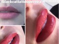 No olvides nuestros procesos de belleza 😍 aquí puedes ver un #maquillajepermanente cicatrizado. Nuestro procesos son de verdad duraderos por ello recomendamos aplicaciones sólidas. Escríbenos al WhatsApp 311 7532563 ℹ️ para más información y asesoría personalizada @yessiblackcat.bellezaholistica #pmu #beforeandafter #belleza #pereira