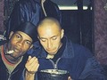 Acá con el finado Pife en la casa de @3xcescruenlace en el barrio las cruces en Bogotá, en el 2001.👊😎 - - #oldschoolcali #cescruenlace #lascruces #rap #raperos #hiphop #newrapper #frestyle #brotherhood #rapmusic #oldmusic #calirap #happyday #freestyle #raper #fusok #pic #dem #exhibición #rappers #superstar #soundcloud #trapmusic #rapgame #rapfrases #hiphopartist #undergroundhiphop #hiphopcolombia #erreape #oldskool