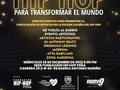 Los esperamos este 28 de Diciembre a las 6Pm en la @fundacionhiphop + Remate con La @oldschoolcali y su cierre de fin de año 👊🏽🔊🎶 . . #zonamarginal #hiphoppalbarrio #concierto #rap #crew #oldschoolcali