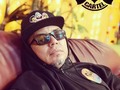 Sensey Shaolin 👊🏽🔊🎶 . . #calirapcartel #pic #instagood #crew #rapmusic