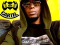Cali Rap Cartel en tu casa!!!