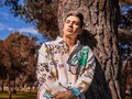 Todo lo que quieres, está al otro lado del miedo ✨ Ph: @cristianjavier_ph 📷