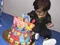 El mejor año de mi vida 😍
