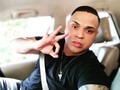 No Sueñes tu vida, Vive tu Sueño..... 🙏  #traplatino #reggaeton