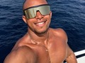 Mi lugar favorito siempre está cerca Del Mar 🌊 ☀️🏖🧢