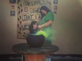Esse é o momento que eu fui mais feliz, tenho que admitir. Amarelo foi minha cor favorita. E devo isso a você @lis.cp. Por me dar essa chance de ser melhor, de ser alguém diferente de mim mesma, de provar que posso ser mais do que sou. Você me deu propósito. Você me deu vida. Me deu norte, caminho e luz. E me deu o Otto e a Lara. Eu te amo por isso. Por essas 18 semanas que nem sei quanto são em meses. Mas sei que são porcos-espinho haha Sei que não te deixam dormir, sei que tocam o terror e sei que são meus, são nossos.  You've given me purpose. You're my everything! Te amo! 🌈❤️  #maesdegemeos #duasmaes #lgbt #orgulho #pride #twomoms #twins #purpose