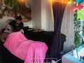 Momentos de Bienestar y relajación total, agenda tu cita, 3123703657, contamos con un lugar con vista, expertos, aire, seguridad con pro de Bioseguridad,técnicas en masajes relajantes y terapeu, Jacuzzy, espuma, aromaterapia, Bebidas, Snacks,, relax total, agenda tu cita,
