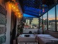 Relajación total,combinación, ambientes,vista, masajes con técnicas, aromaterapia, cromoterapia, Jacuzzy, cocktail, mascarilla hidratante, armamos tu plan, pro de Bioseguridad,cuidados,agenda tu cita, 3123703657
