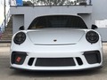 PORSCHE 911 GT3 <><><><><><><> V. Max = 320Km/h 0-100Km/h = 3,9s Potencia = 500CV (8250rpm) Motor = H6 4,0L ~ 2,8 Kg/CV ~ ________________________________________ #porsche #porsche911 #911gt3 #lovecars #luxurycars #power #powerrun #amazingcar #qualitycars #car #colombiacars #carsspotting #carpics #carsandcoffee #carsamazing #carspower #carsfast #colombiacarsspoting #horsepower #herocars #bogotamotors #melodymotors #exoticsmedellin #exoticscars #exoticscolombia #exoticsbogota #fierro #fastcar