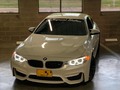 Integrante del #teamexoticsbogota   @m4nualshifter @m4nualshifter @m4nualshifter  BMW M4 F83 M4NUAL😍  <><><><><><><><><> V. Max = 250Km/h ltda 0-100Km/h = 4,6s Potencia = 431CV (7300rpm) Motor = L6 3,0L ~ 4,2 Kg/CV ~ ______________________ #bmw #m4 #m4f82 #Mpower #exoticscolombia #exoticsbogota #bogotamotors
