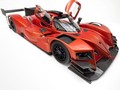 YA ES REAL!!!!💥💥 Preparado para volar bajo 🚀 Este es el LR01 el prototipo de @lealracecars hecho en Colombia ¿Ustedes qué opinan de este proyecto? PRIMER PROTOTIPO LR01 Si quieren saber más de proyecto sigan a @lealracecars  #bogotamotors #exoticscolombia #exoticsbogota #colombia #automovilismo #car #racing #motorsport #power #lmp1 #lmp2