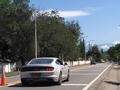 FORD MUSTANG GT <><><><><><><> V. Max = 250km/h 0-100Km/h = 4,5 Potencia = 460CV (7000rpm) Motor = V8 5,0L ~ 3,6Kg/CV ~ 📷 @96danielcastro  ____________________________ #ford #mustanggt #fordcolombia #lovecars #luxurycars #power #powerrun #amazingcar #qualitycars #car #colombiacars #carsspotting #carpics #carsandcoffee #carsamazing #carspower #carsfast #colombiacarsspoting #horsepower #herocars #bogotamotors #melodymotors #exoticsmedellin #exoticscars #exoticscolombia #exoticsbogota #fierro #fastcar