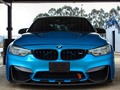 BMW M3 (f80) <><><><><><><><><> V. Max = 250Km/h ltda 0-100Km/h = 4,3s Potencia = 431CV (7300rpm) Motor = L6 3,0L ~ 3,7 Kg/CV ~ ______________________ #bmw #M3 #f80 #Mpower #bogotamotorsphotography #bmwcolombia #amazingcar #amazing #powerrun #lovecars #carspower #colombiacars #colombiacarsspotting #carsbogota #carpics #carsspotting #carsandcoffee #carsamazing #car #fastcar #fierro #racecar #racemotor #motor #exoticsmedellin #exoticscars #exoticscolombia #exoticsbogota #bogotamotors #melodymotors