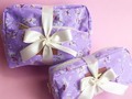 Estas buscando el regalo ideal?? Nosotros lo tenemos 🙋🏼‍♀️🙋🏼‍♀️ Las bolsitas mas prácticas, no solo para guardar maquillaje, si no todo lo que se te ocurra 🥳🥳 No se imaginan todo lo que les cabe 📦📦📦 asi que no te quedes sin la tuya y sorprende a esa persona especial con un regalo practico, duradero y hermosooooo 💜💜💜 #borboleta #design #night #flowers #purple #bags #makeup #organized #inspire #flowers #prints #happy #colors #travel #instagram #monday #night #dinner #woman #compralocal #compracolombiano🇨🇴 #medellin #bogota #colombia #hechoencolombia