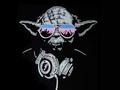Buenos días aquí un mnsj del tío YODA : El Freestyle Friday de Bostas sera publicado hoy durante el día ., ya q ayer hubieron dificultades técnicas para realizar la publicación . Muchas gracias :) mantenganse en sintonía . Q la Fuerza les Acompañe . Freedom . Good Morning this is a Message from uncle YODA ., the Freestyle Friday from Bostas ., will posted today ., because yesterday they have some dificults to post ., thanks a lot ., may the Force be with you .  #FreestyleFriday #Improvisacion de los #Viernes #Music #hiphopCulture #Flow #jedi #stopwars #peaceonearth #blessings