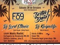 Mi gente me complace invitarles ., a esta noche de Costa HipHop caribe y buena vibra ., el Sáb 20 de octubre en el Music hostal ., me presentaré y compartiendo tarima con el legendario grupo de Hip Hop local de cartagena @familiadelta9 ., Dj kaipalifa ., También en escena mi talentoso brother @lordethnic ., ya saben Dj non stop the Music !!!!! Please just feelling :) . #Cartagena #Colombia #Stage #MusicHostel #RitmoyPoesía #worlmusic #Vibes